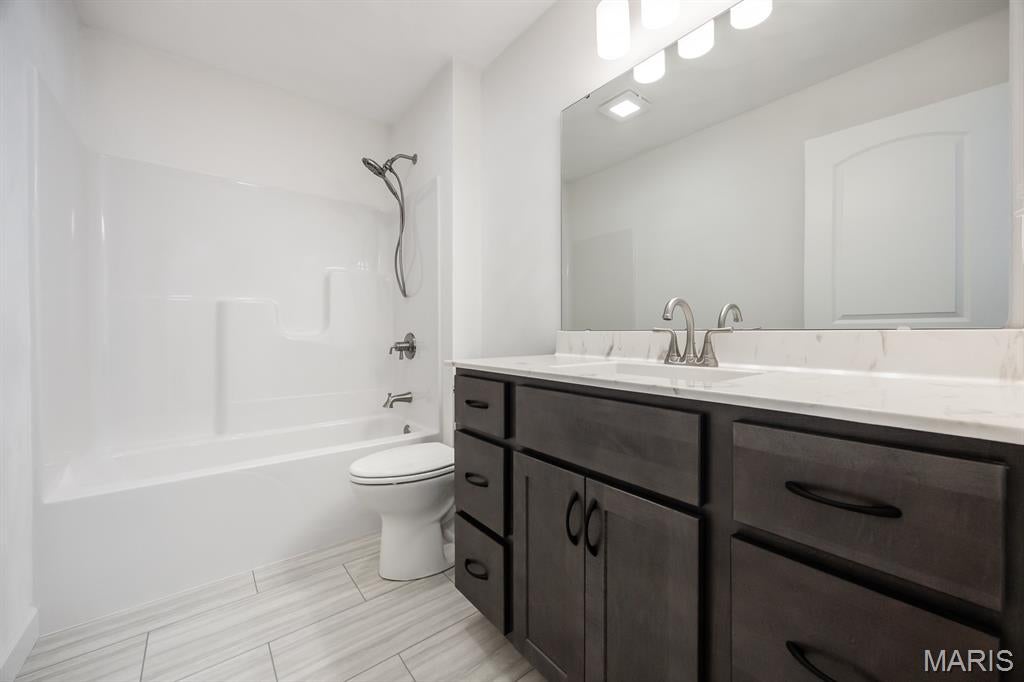 Edison Estates - Residential