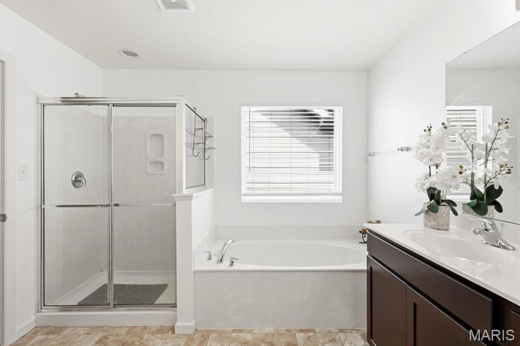 Arbor Gardens - Residential