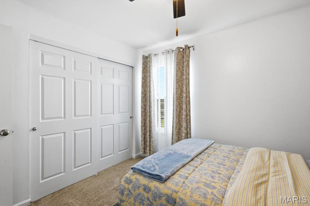 Arbor Gardens - Residential