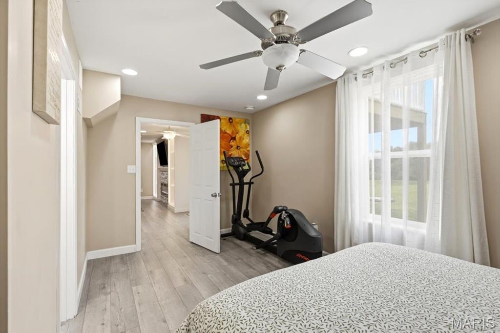 Arbor Gardens - Residential