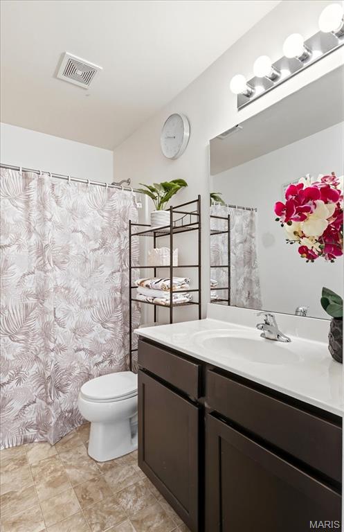 Arbor Gardens - Residential