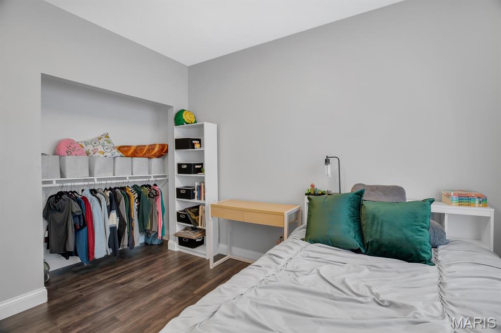 Governors Way Ph 1 - Residential