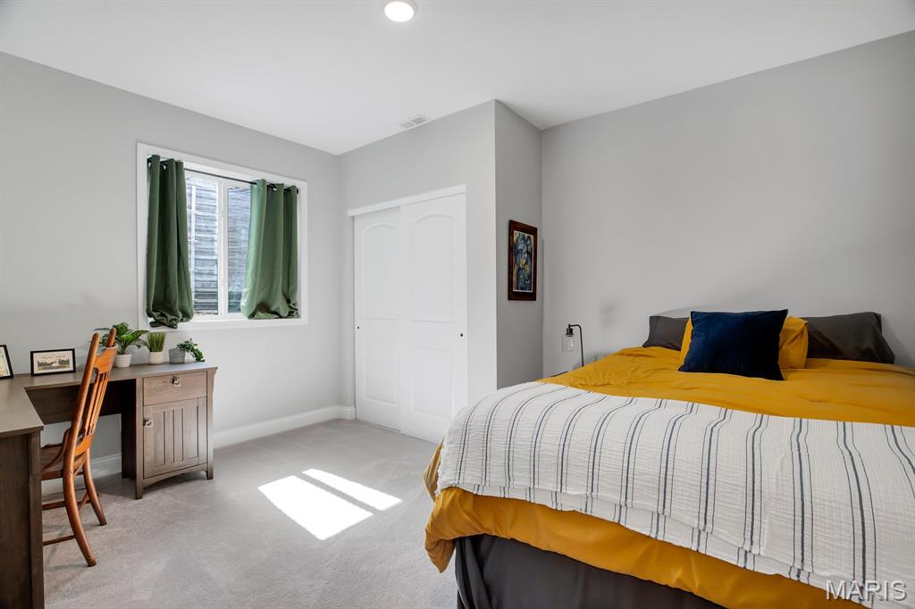 Governors Way Ph 1 - Residential