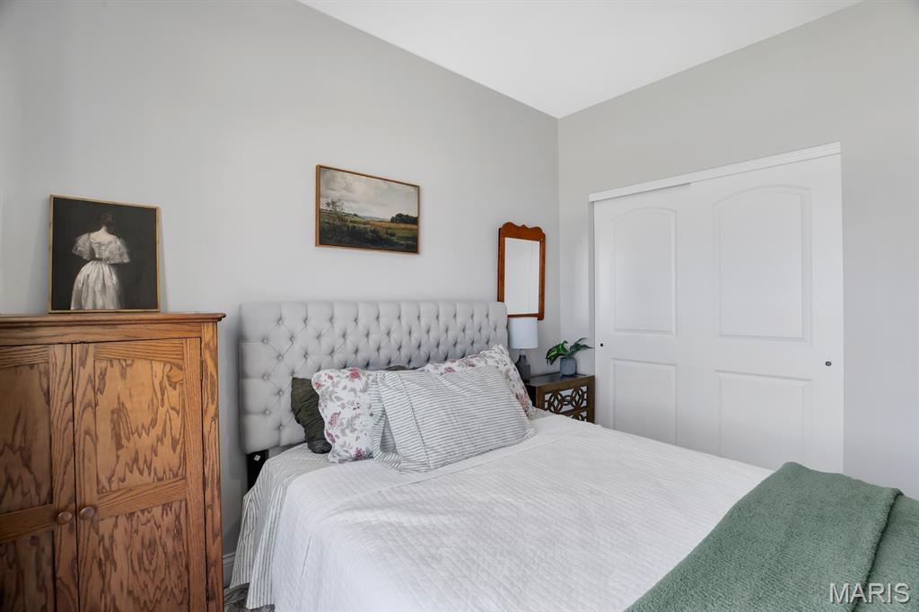 Governors Way Ph 1 - Residential