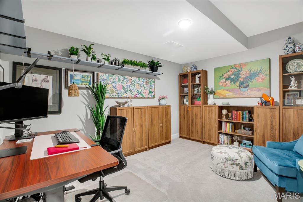 Governors Way Ph 1 - Residential