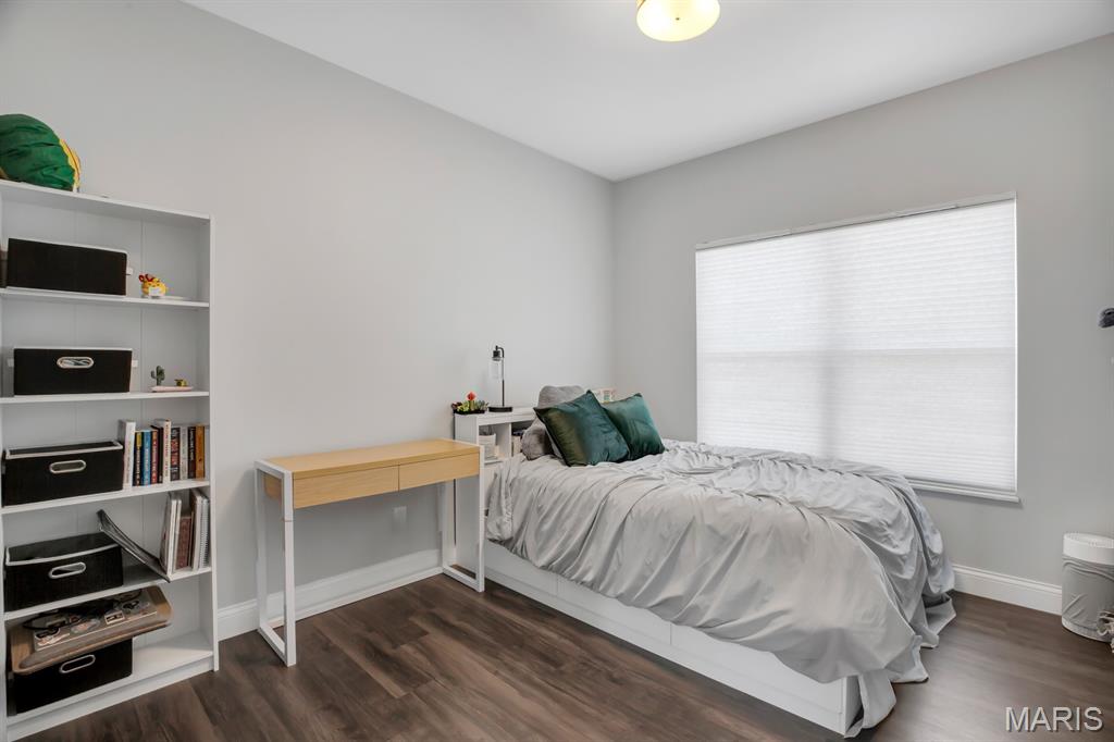 Governors Way Ph 1 - Residential