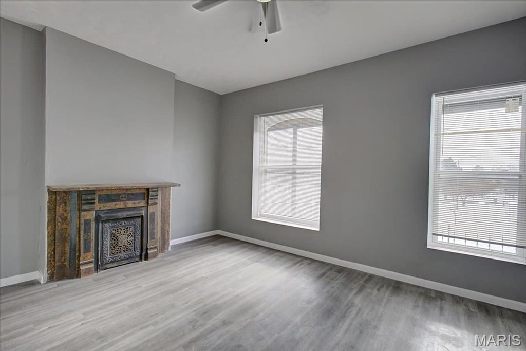 Sarpys Add - Residential