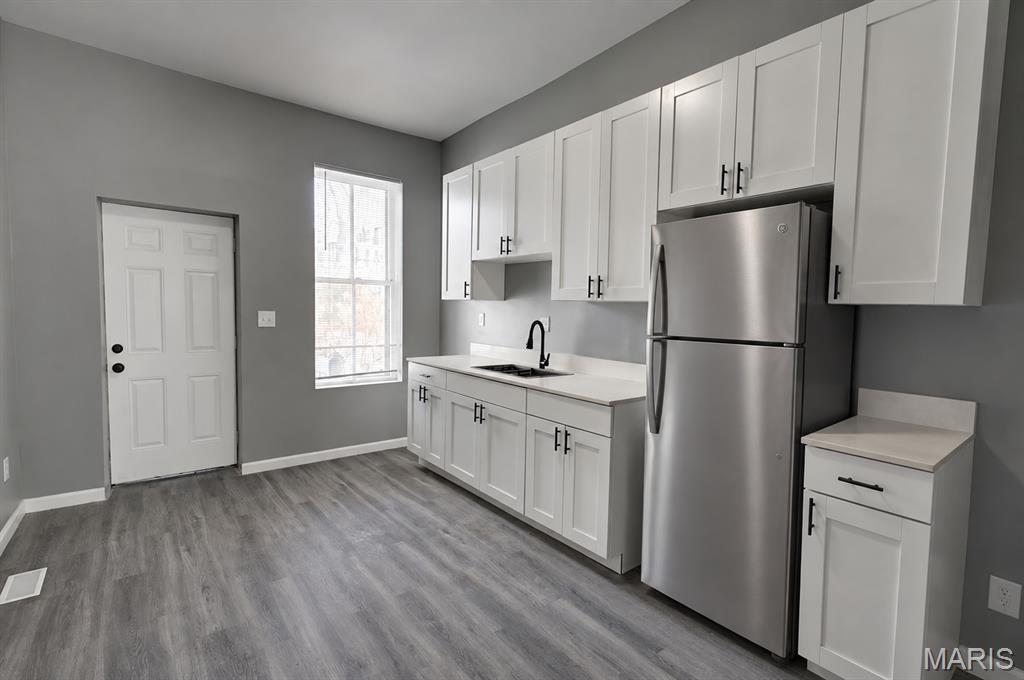Sarpys Add - Residential