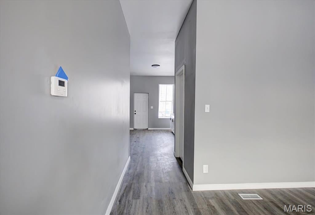 Sarpys Add - Residential
