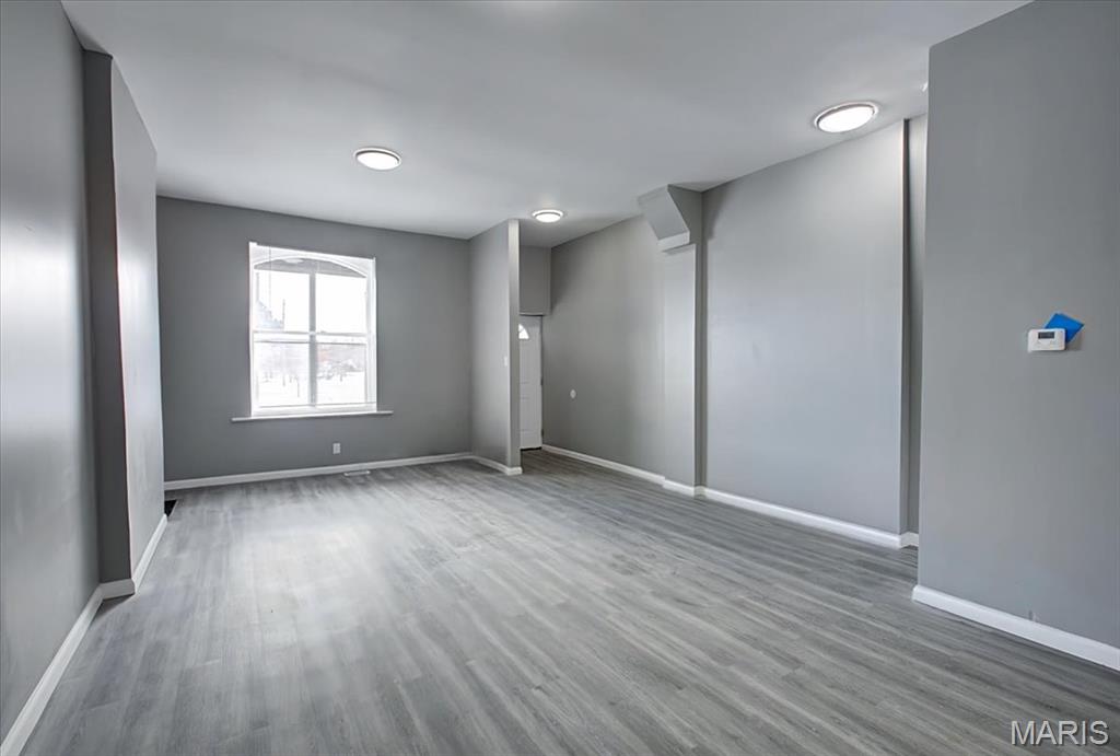 Sarpys Add - Residential