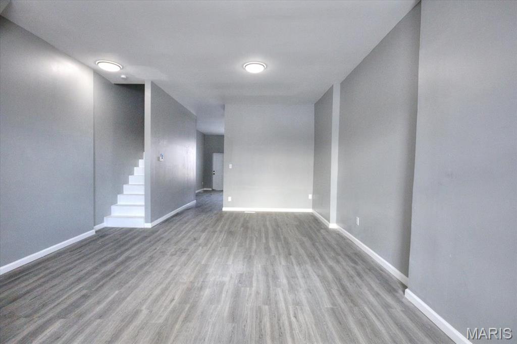 Sarpys Add - Residential