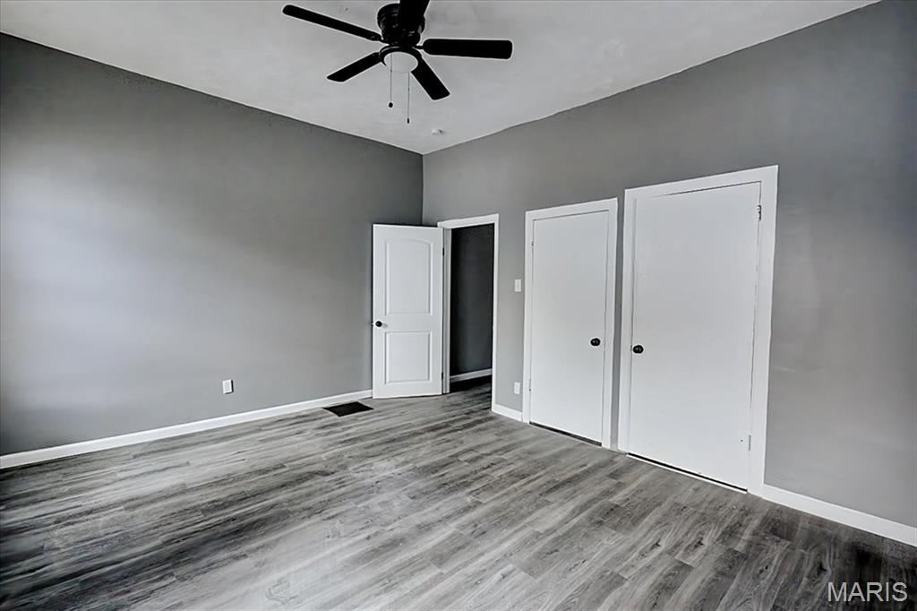 Sarpys Add - Residential