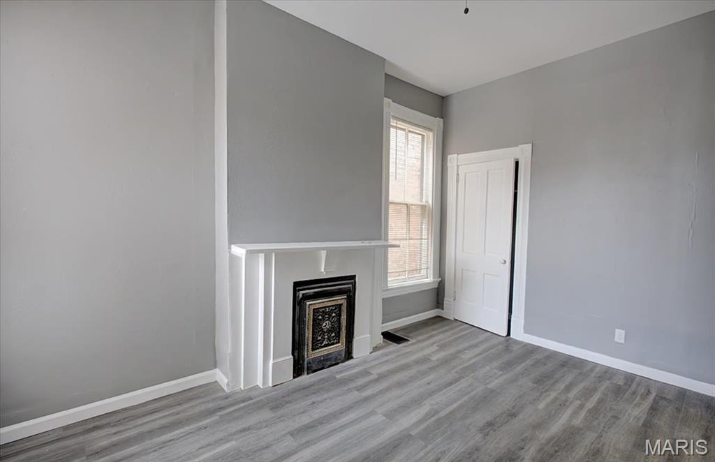 Sarpys Add - Residential