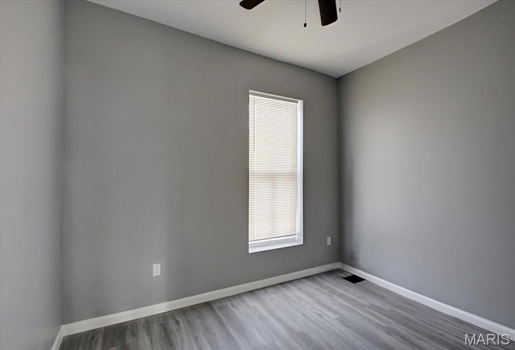 Sarpys Add - Residential