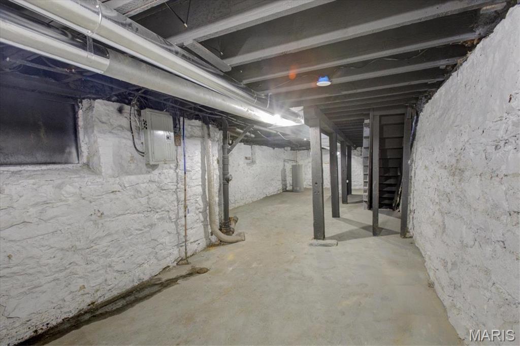Sarpys Add - Residential