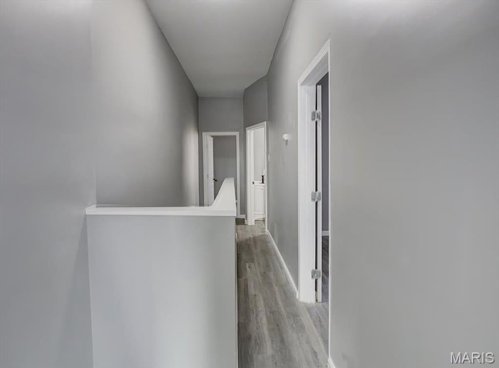 Sarpys Add - Residential
