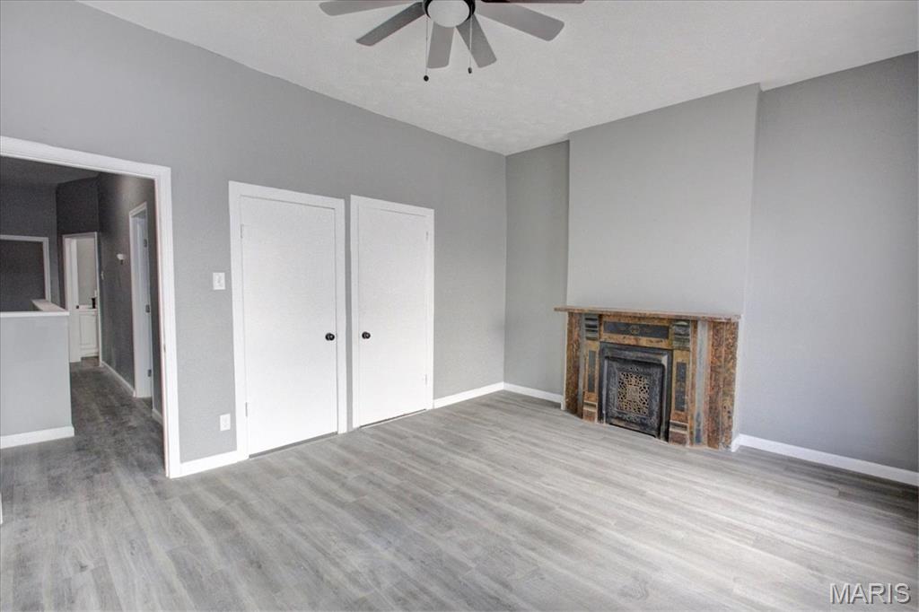Sarpys Add - Residential