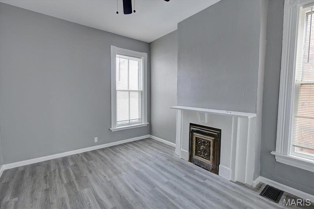 Sarpys Add - Residential
