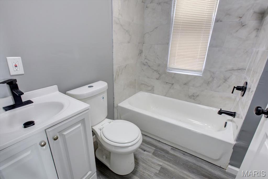 Sarpys Add - Residential