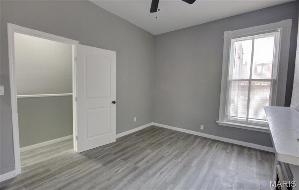 Sarpys Add - Residential