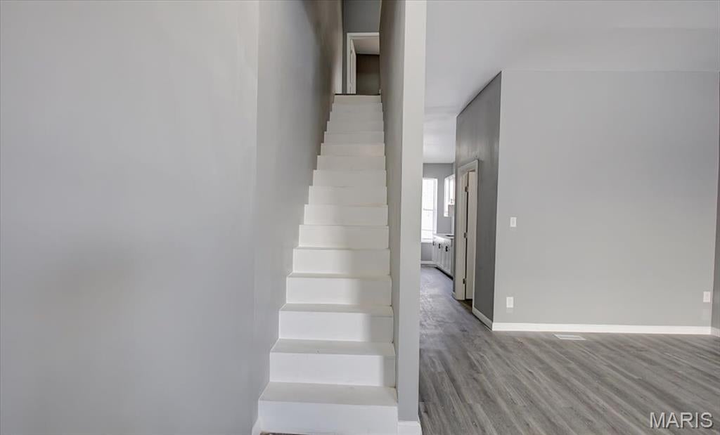 Sarpys Add - Residential