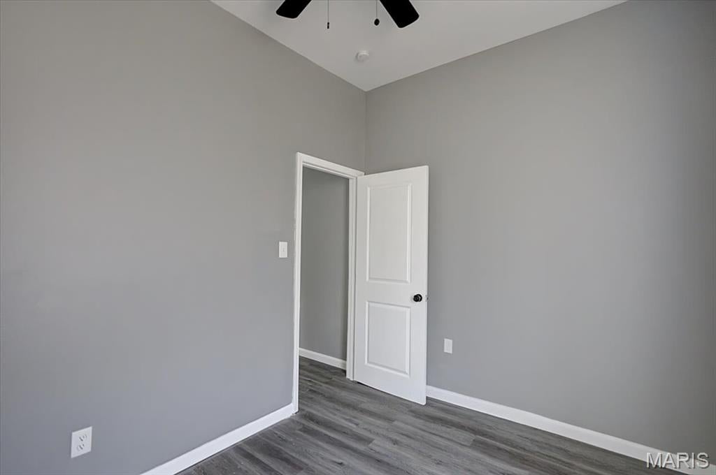 Sarpys Add - Residential
