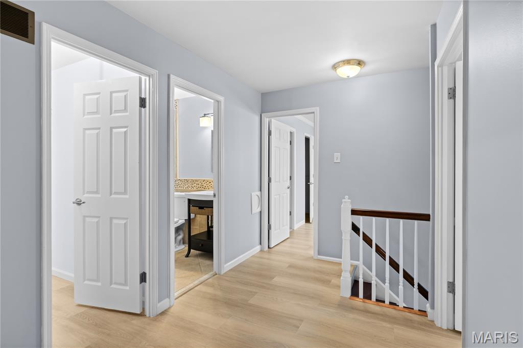 Sherwood Creek 3 - Residential