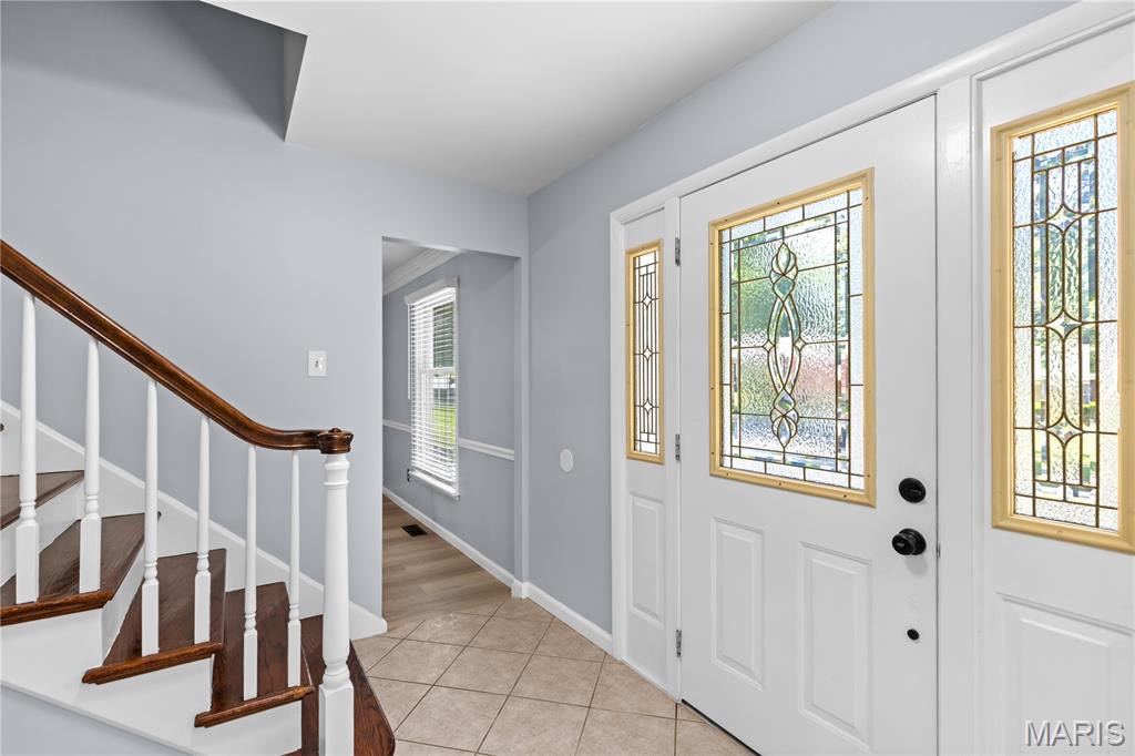 Sherwood Creek 3 - Residential
