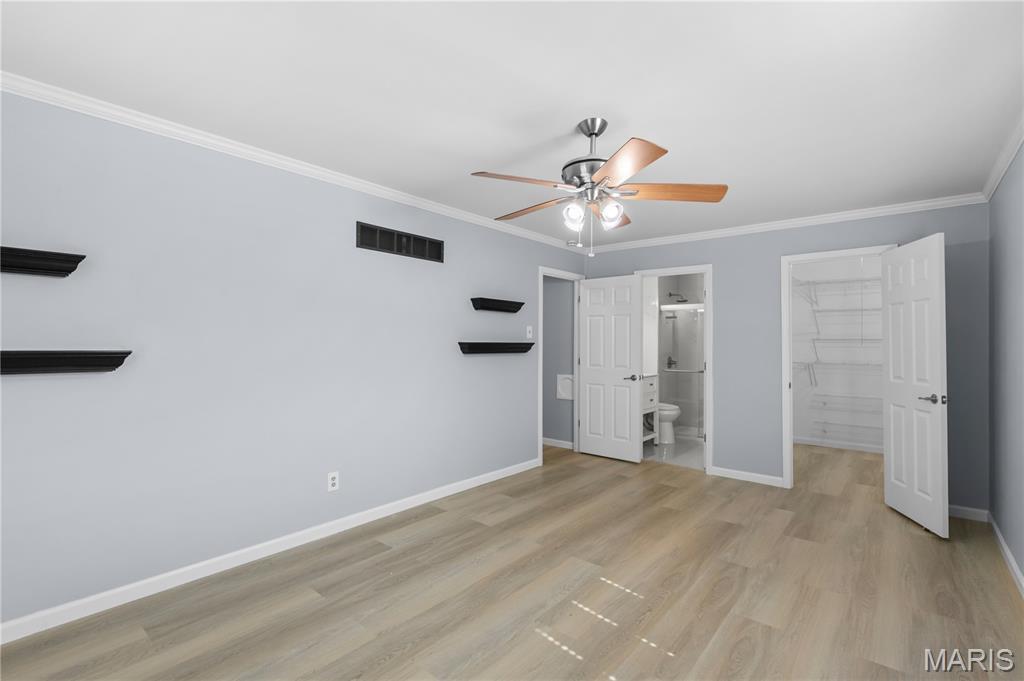 Sherwood Creek 3 - Residential