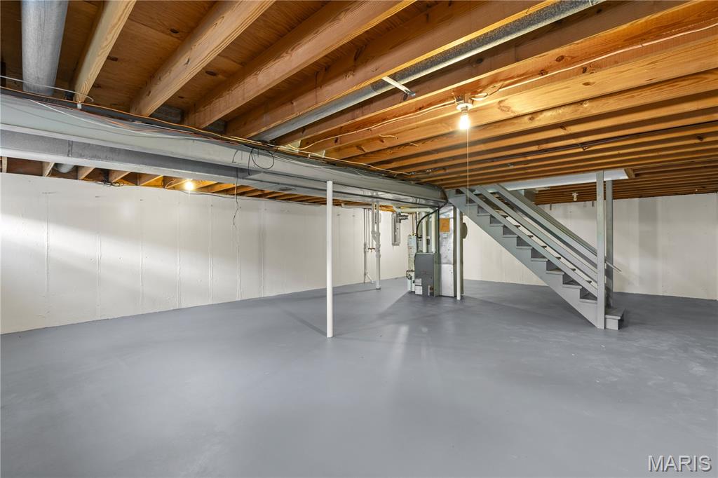 Sherwood Creek 3 - Residential