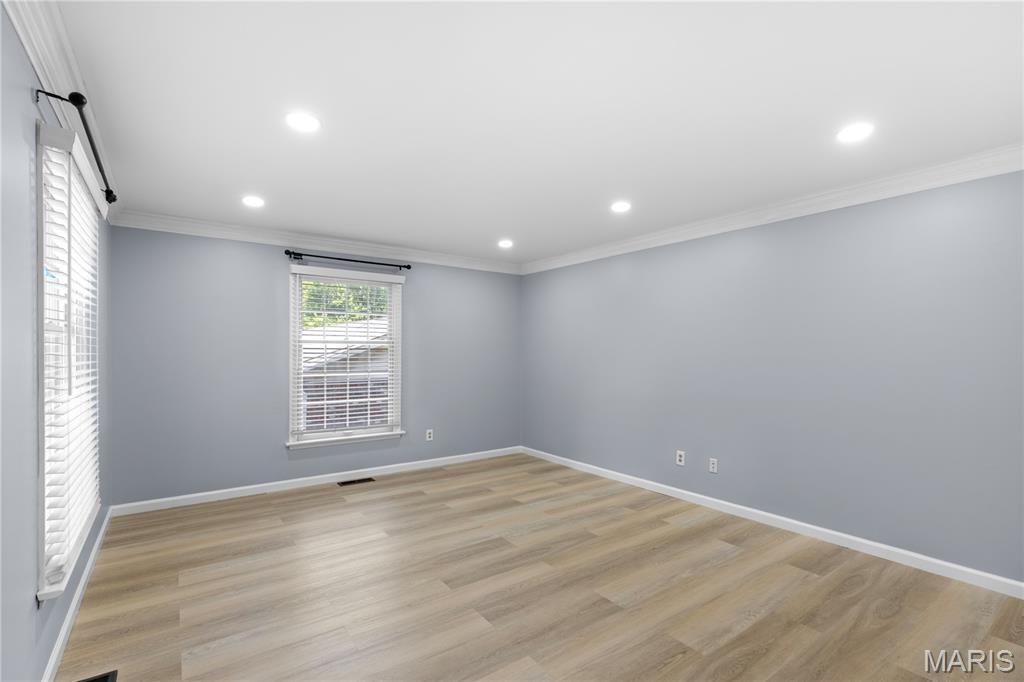 Sherwood Creek 3 - Residential