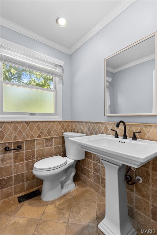 Sherwood Creek 3 - Residential