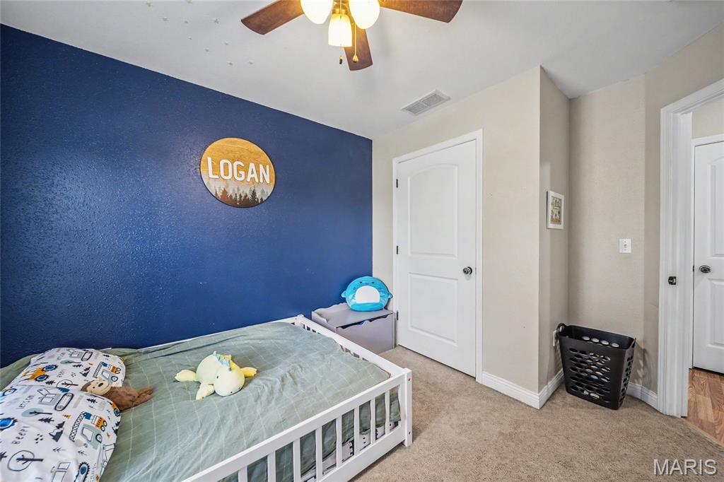 Ridge Creek Dev - Residential