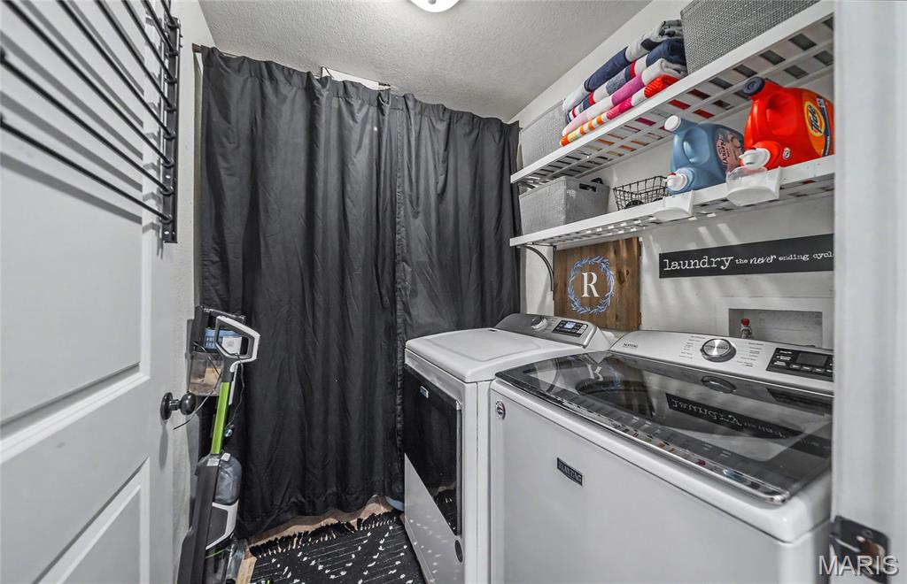 Ridge Creek Dev - Residential