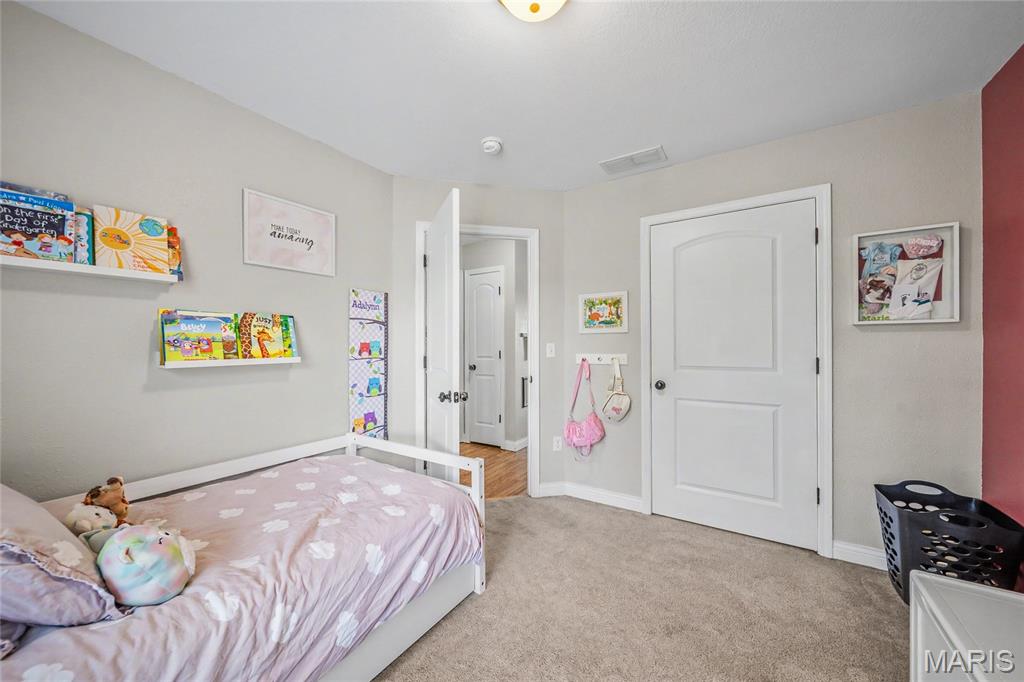 Ridge Creek Dev - Residential