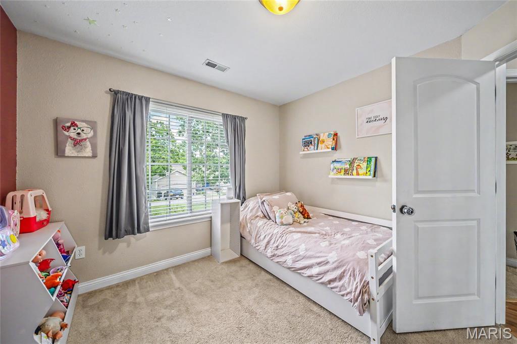 Ridge Creek Dev - Residential