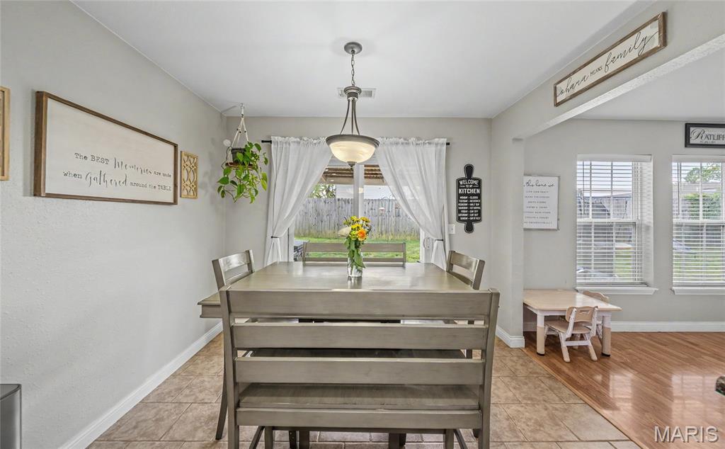 Ridge Creek Dev - Residential