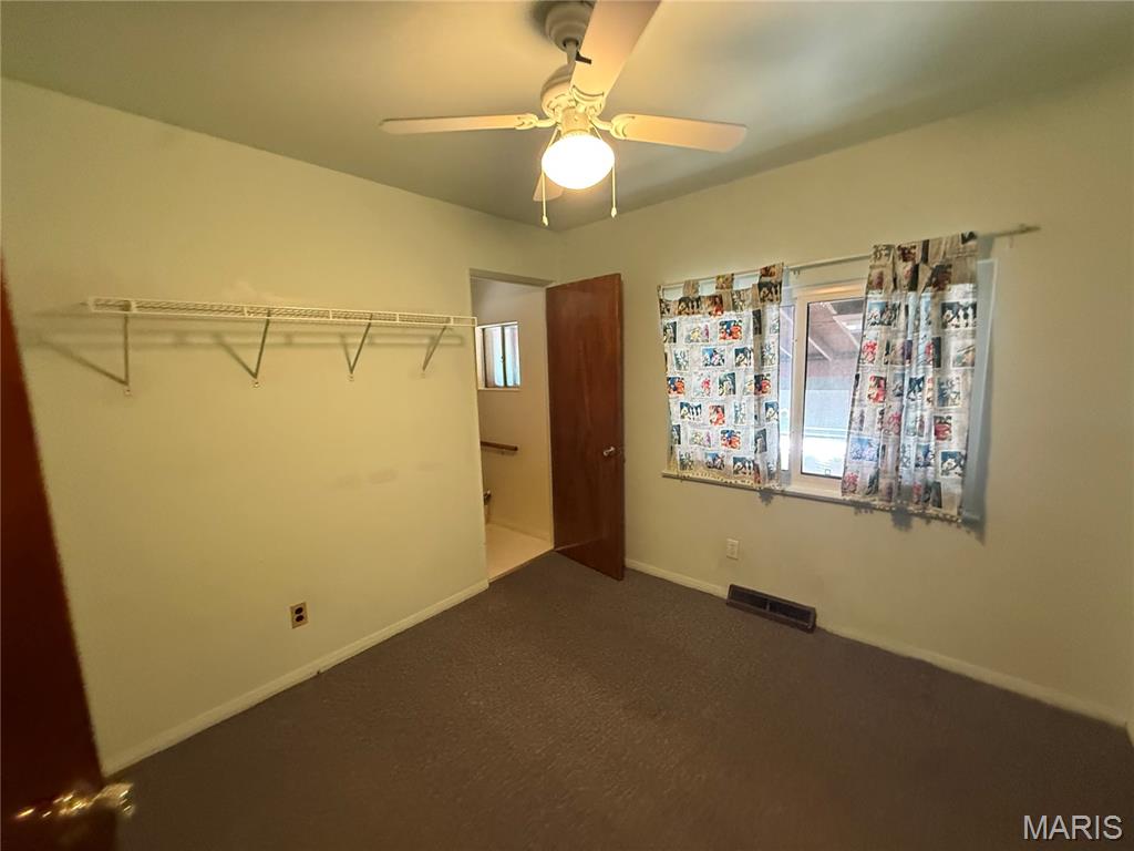 Lake Chas Hills - Residential