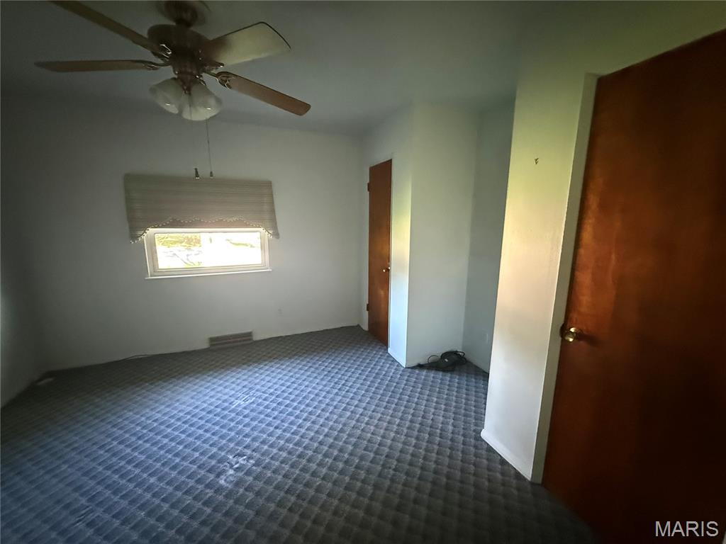 Lake Chas Hills - Residential