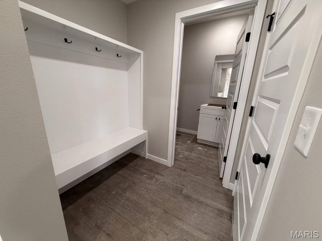 Pleasant Hill - Residential