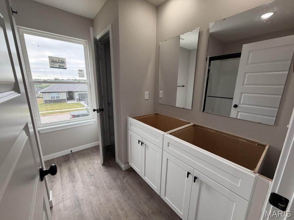 Pleasant Hill - Residential