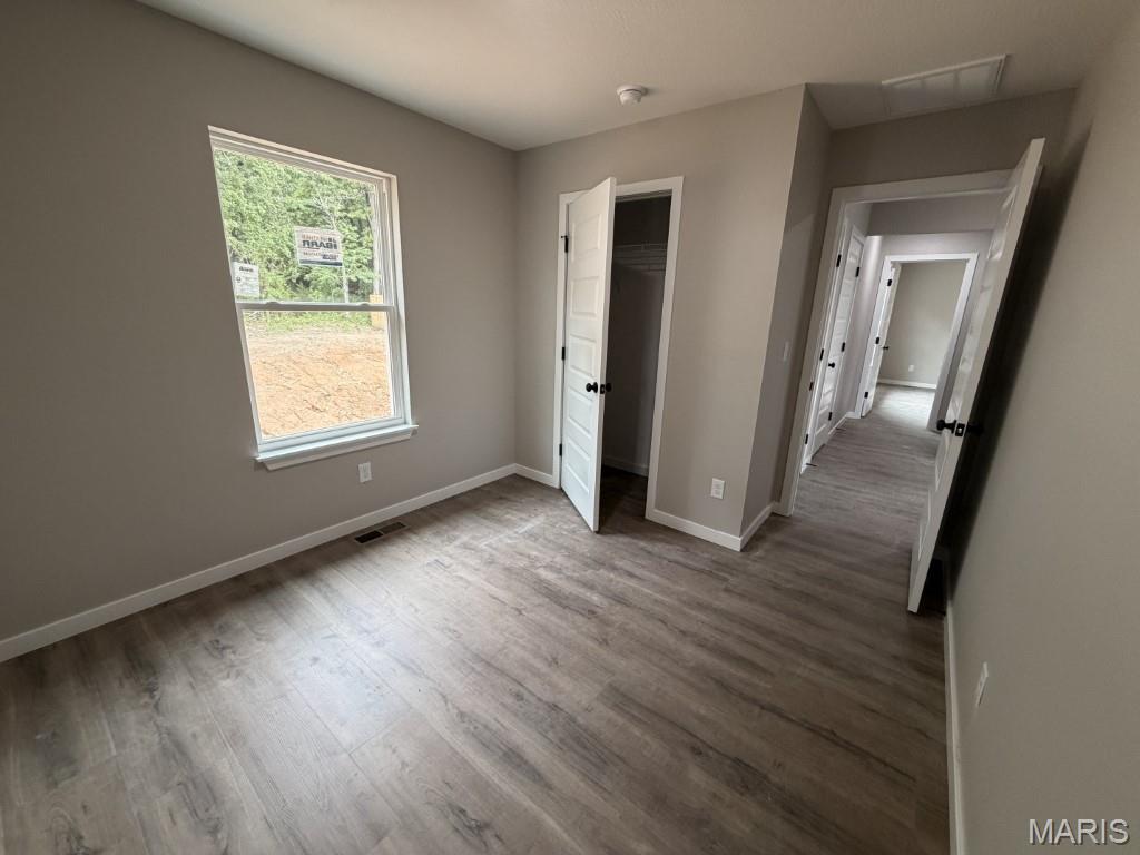 Pleasant Hill - Residential
