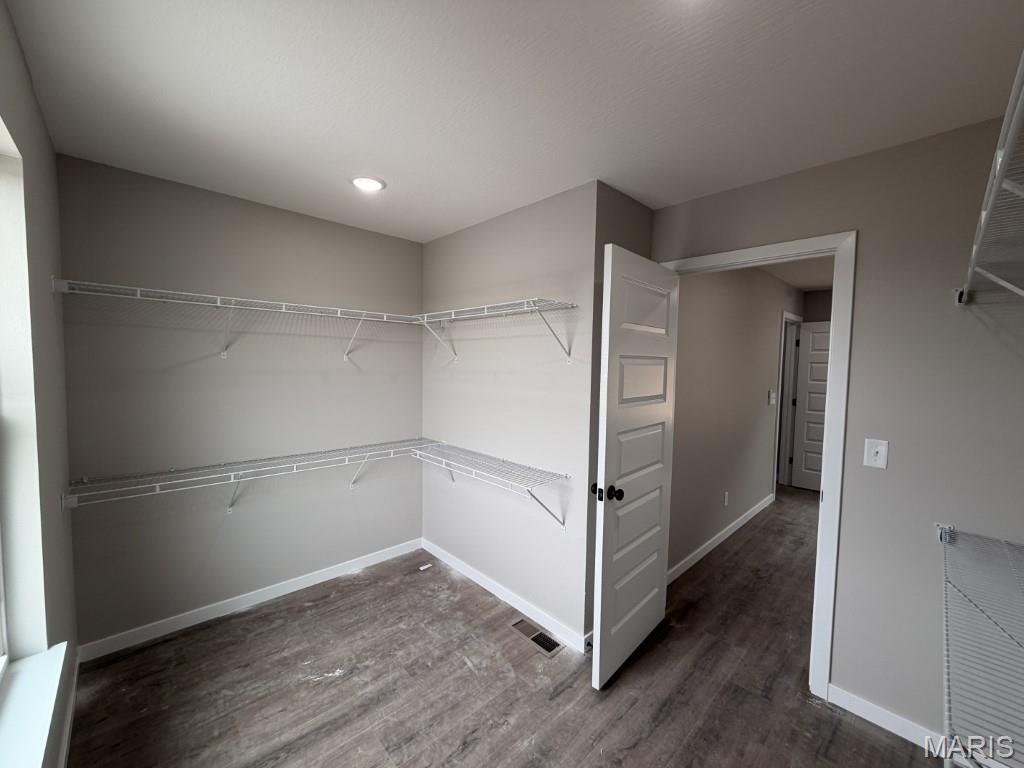 Pleasant Hill - Residential