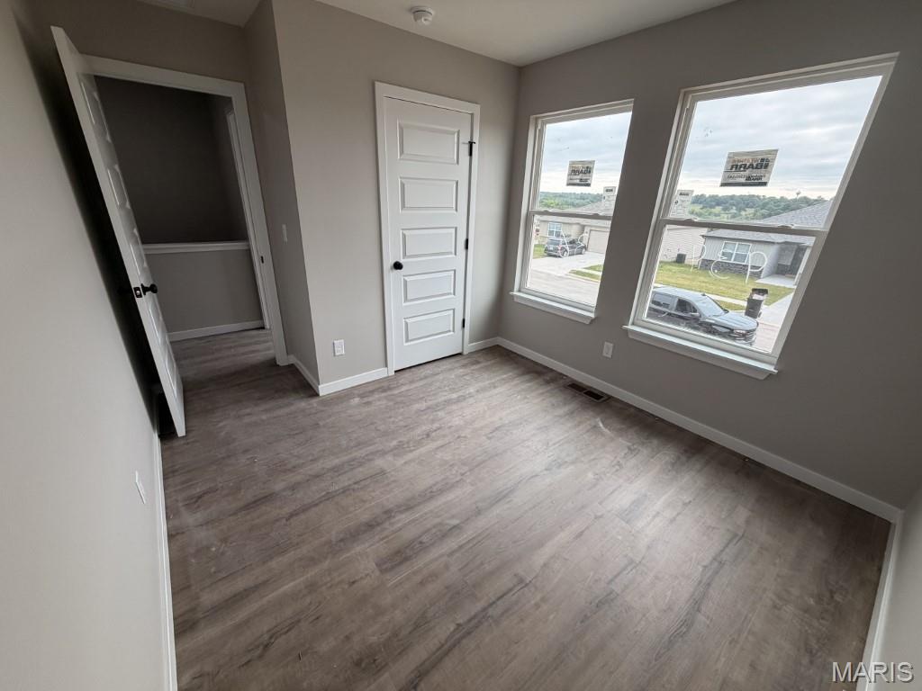 Pleasant Hill - Residential