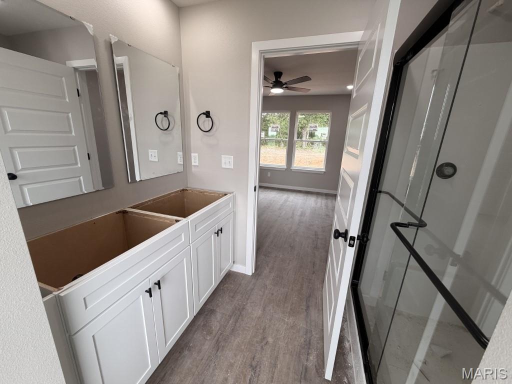 Pleasant Hill - Residential