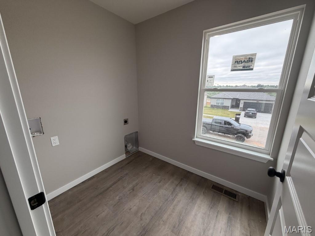 Pleasant Hill - Residential