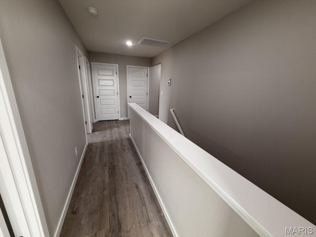 Pleasant Hill - Residential