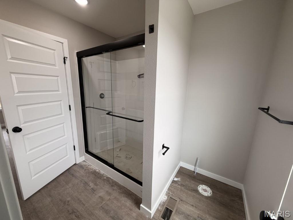 Pleasant Hill - Residential