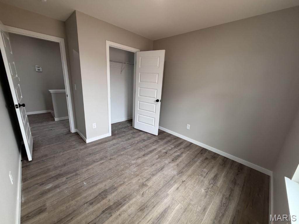 Pleasant Hill - Residential