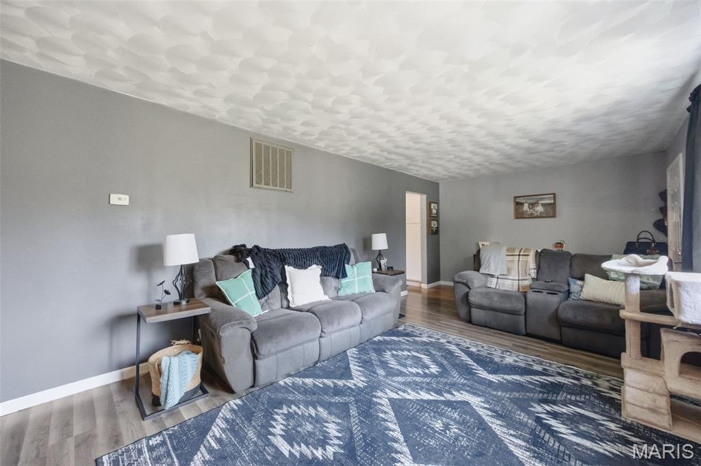 Colemans 8th Add - Residential